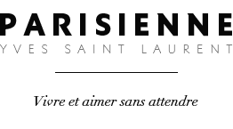 Eau de Parfum